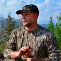 Kurt Dyroff Email & Phone Number