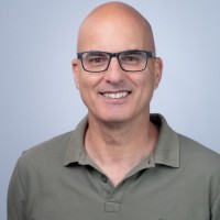 TWINGO Employee Tomer Sachs's profile photo
