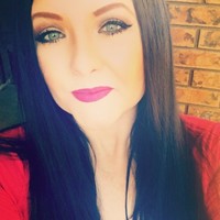 Infiniti Creations Inc Employee Misty Kennedy's profile photo