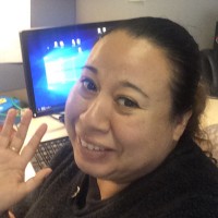 Plaza Community Services Employee Cirenia Barrera's profile photo