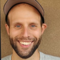Kroger Technology Employee Sam Gold's profile photo
