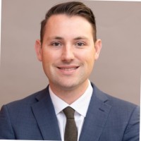 OU Health Employee Mark Anway's profile photo