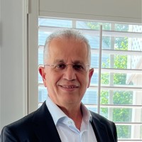 Khaled Hasan Email & Phone Number