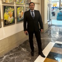 Dhrubajyoti . Email & Phone Number