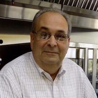 Bob Weiss Email & Phone Number