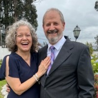 David Bridges Email & Phone Number