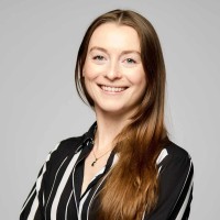 Snowflake Employee Emily Cain's profile photo