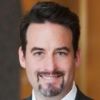 PV Law LLP Employee Jeremy Peterson's profile photo