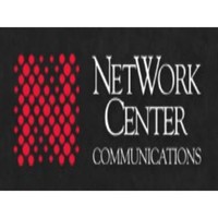 Network Center Communications