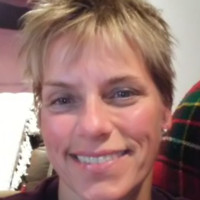 Primeau Velo Employee Claude Lacroix's profile photo