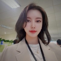Uni-Fuels Employee Soohyun Park's profile photo