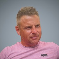 Garry Tmiet Email