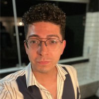 Christopher Salas Aira's profile photo