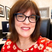 Stacie Errera Email & Phone Number