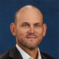 Sunlight Group Employee Chris Scott's profile photo