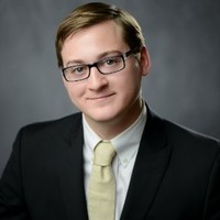 Garrison Industries, INC. Employee William Precht's profile photo