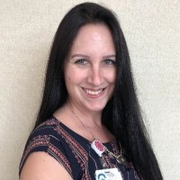 Pac-Cse Bsn Christy Monaghan