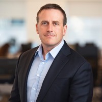 Dore Partnership Employee Charlie Kershaw's profile photo