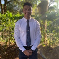 W. E. Stevens, P.C. Employee Jordan Campbell's profile photo