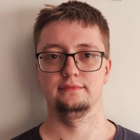 Hubert Morawski's profile photo