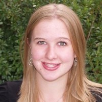 VLMK Engineering + Design Employee Kelli Ambli's profile photo
