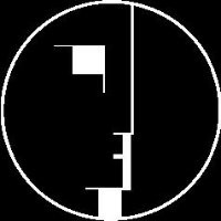 B. Braun Medical Inc. (US) Employee Christian Kelly's profile photo