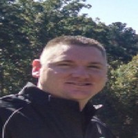 Shady Hollow Country Club Co Employee Benjamin Imhoff's profile photo