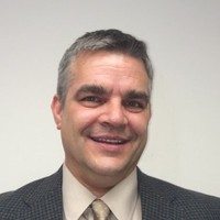 Devonshire REIT, Inc. Employee Joe Hertzfeld's profile photo