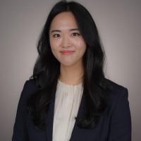 GEICO Employee Young Choo's profile photo