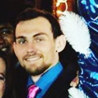 Liam Smyth Email