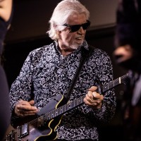 Australian Institute of Music Employee Rob Vogler's profile photo
