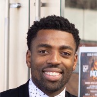 Aaron Maund Email & Phone Number