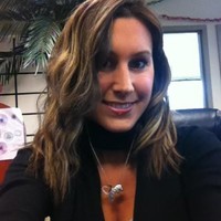 CheapCaribbean.com Employee Tricia Rashid's profile photo