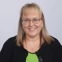 Centennial Tax & Accounting Employee Catherine Raeside's profile photo