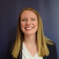 vXpress Employee Lindsay Dowd's profile photo