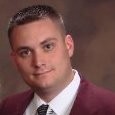 Irby Utilities Employee Chance Anderson's profile photo