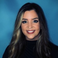 Denton County MHMR Center Employee Kate Gwartney's profile photo