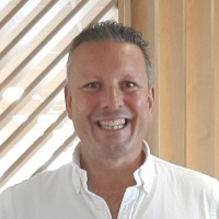 Montrium Employee Gunther Filkorn's profile photo