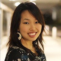 Nicole-Marie Lum Email