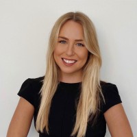Standard Life Employee Morgan Rennie's profile photo