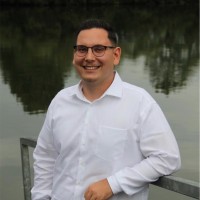 AUDI AG Employee Tomislav Grgic's profile photo