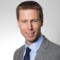 Jonathan Ford Email & Phone Number