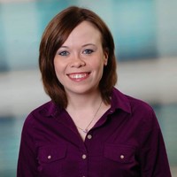 CDW Employee Amy Boysen's profile photo