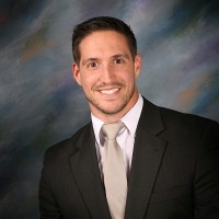 DeVore Construction Employee Ryan Devore's profile photo