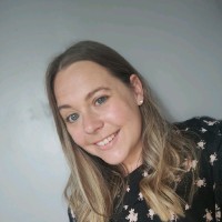 Daniels Silverman Limited Employee Kirsty Unsworth's profile photo