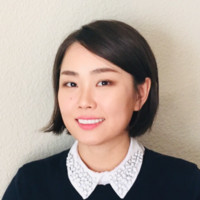 KSH Architects Employee Solongo Teixeira's profile photo