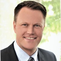 Bernhard Martinz Email & Phone Number