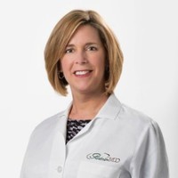 Joy Rowe Email & Phone Number