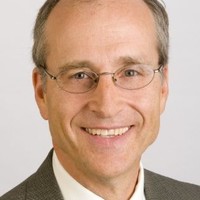 Don Beussink Email & Phone Number