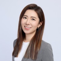 Merrylock Employee Yuting T's profile photo